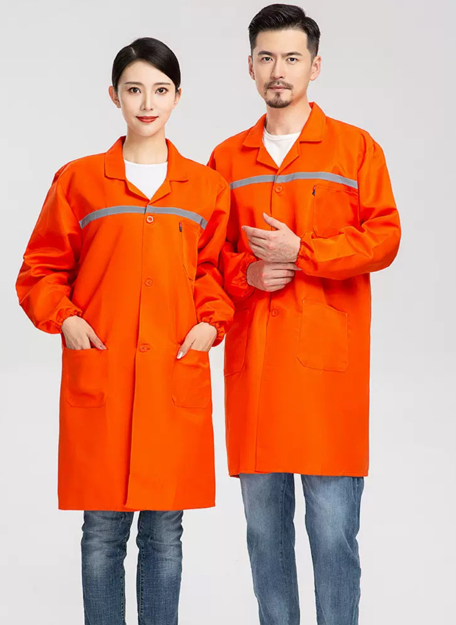 naranja