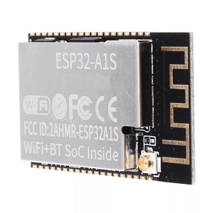 ESP32-A1S Wireless <strong>Module</strong> <strong>WiFi</strong> Dual Core 240mhz RF ESP32 Development Board