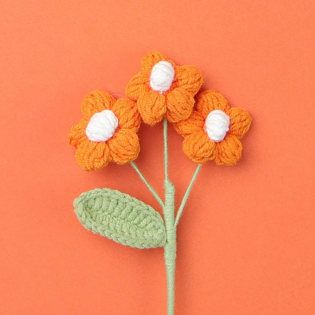 Naranja