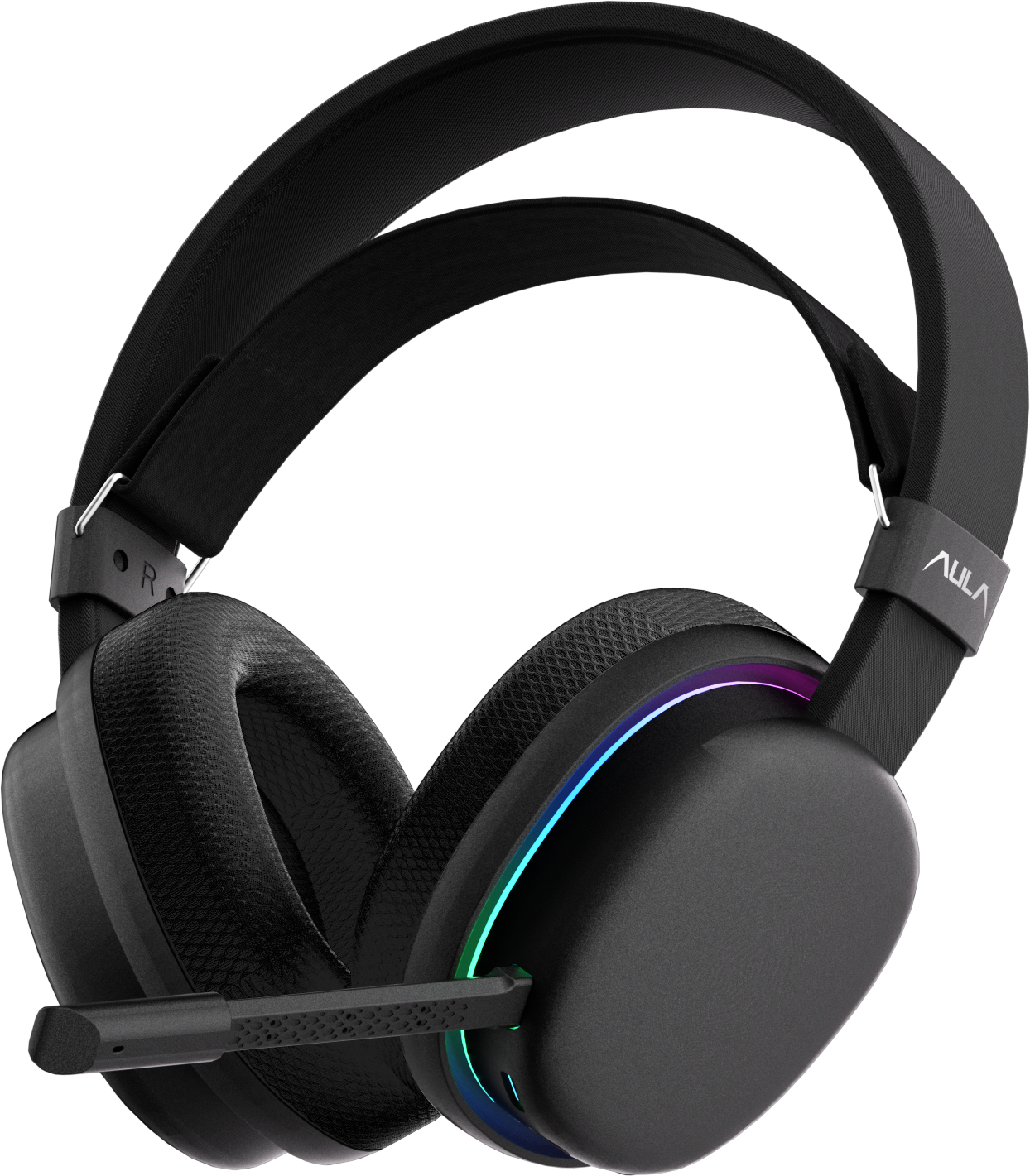 G7 negro