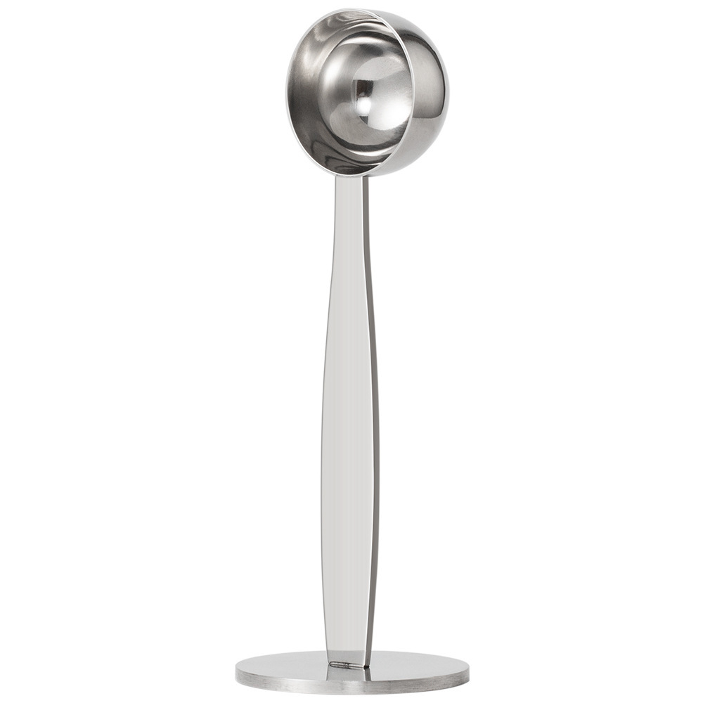 argent