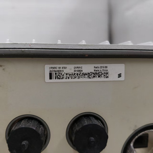 Ericsson Radio 2219 B8, KRC 161670/1, 2T2R, 2x80W, ibw 60MHz สำหรับสถานีฐาน - Product Image 5