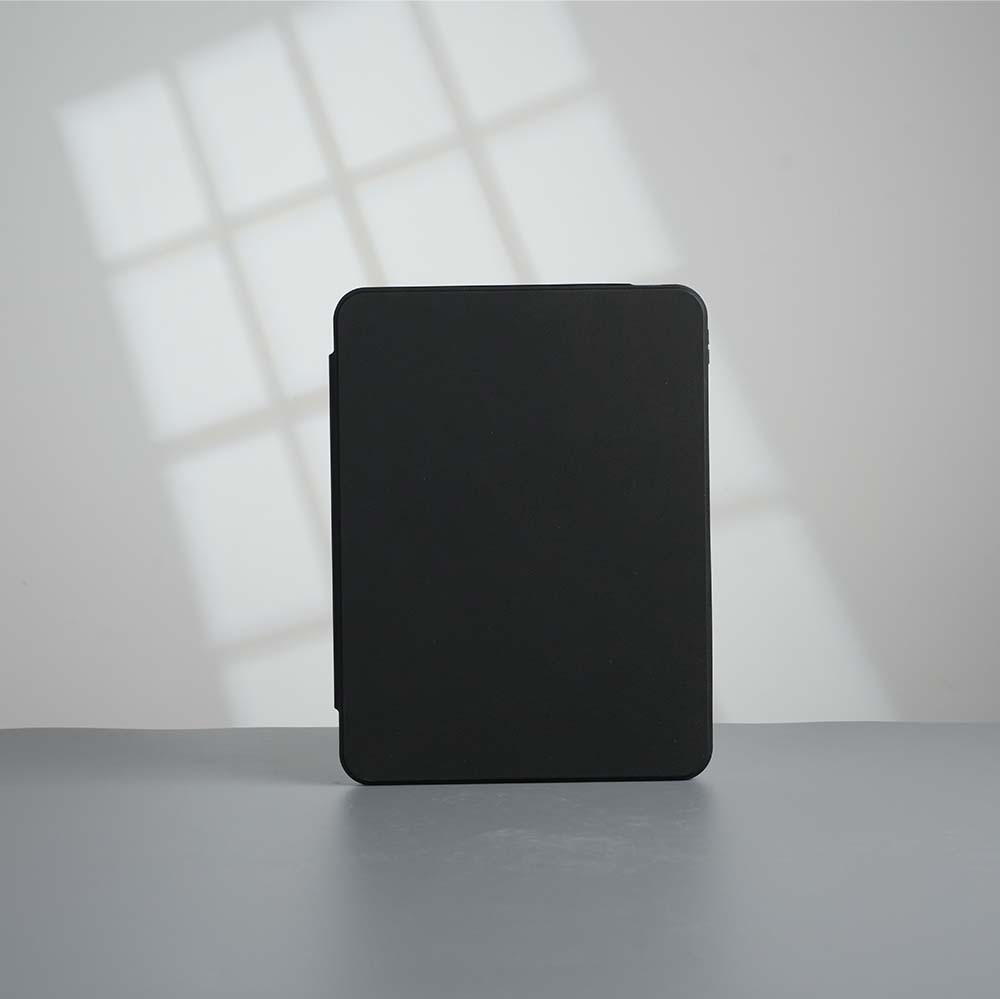 Negro