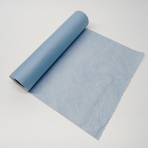 纺纱无纺布聚酯无纺布 - Product Image 4