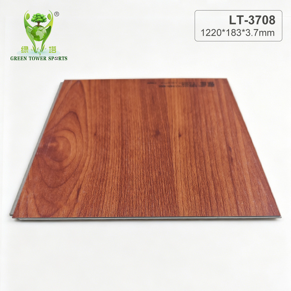 LT-3708