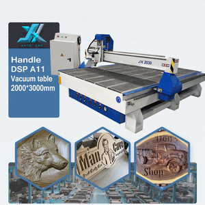 3d Carving Machine <strong>3</strong> <strong>Axis</strong> <strong>Cnc</strong> <strong>Router</strong> Atc <strong>Cnc</strong> <strong>Router</strong> with Automatic Tool Changer K1=atc <strong>Cnc</strong> <strong>Router</strong> with Automatic Tool Changer - Product Image 6