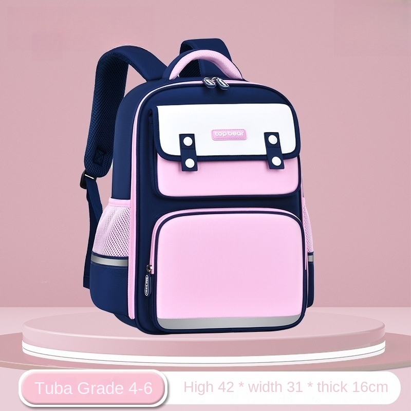 Pink L