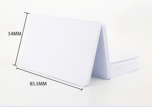 Sistema di controllo degli accessi biometrici Stand-Alone - Product Image 6