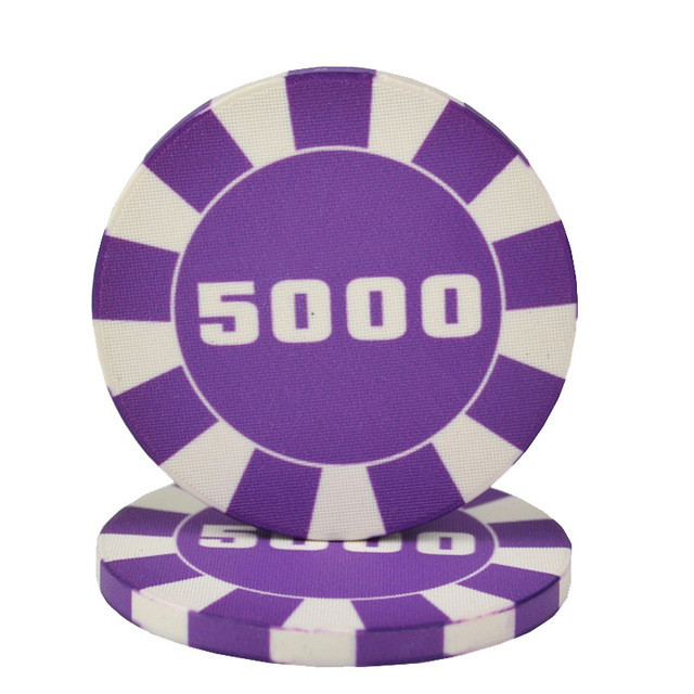 Noir