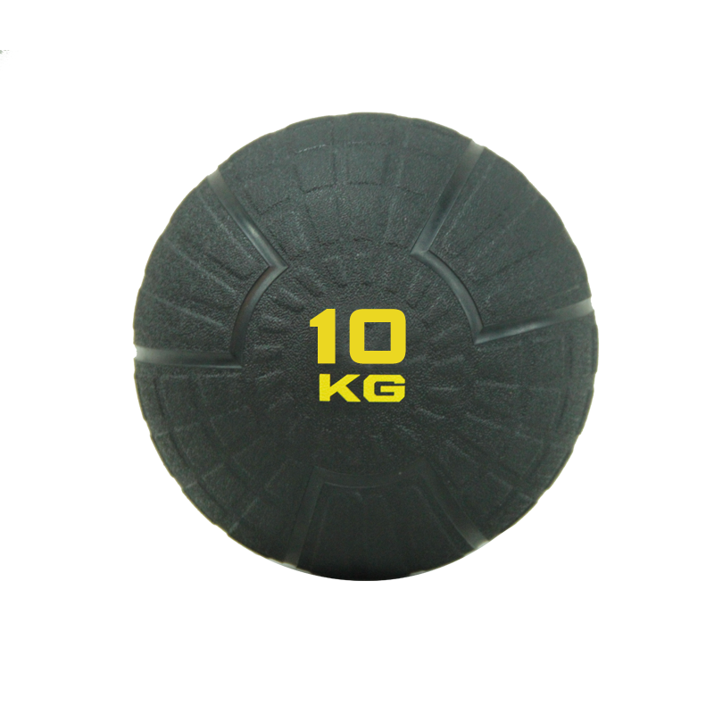 Black-10KG