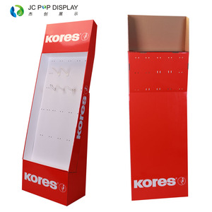 Benutzer definierte Karton <span class=keywords><strong>Pop</strong></span>-<span class=keywords><strong>up</strong></span> Anzeige Peg Hook Retail <span class=keywords><strong>Display</strong></span> <span class=keywords><strong>POP</strong></span> Promotion Karton Haken <span class=keywords><strong>Display</strong></span> Ständer