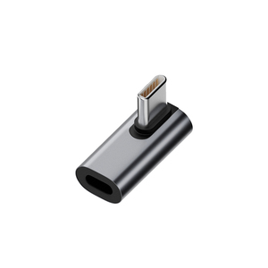 支持18W PD快速充电兼容IOS型OTG适配器 - Product Image 3