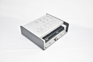 Gaz dizel jeneratör jeneratör parçaları ve aksesuarları için hız kontrol 2301A - Product Image 2