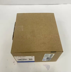 Módulo completamente nuevo, Unidad de módulo PLC de entrada/salida de