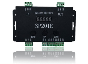Ontroller-máquina de diagnóstico para coche, herramienta de diagnóstico de 201E hanhan512 512 512 Recoecoecoecoecoecoecoecoecoecoecoecoecoontroller para DC5-24V
