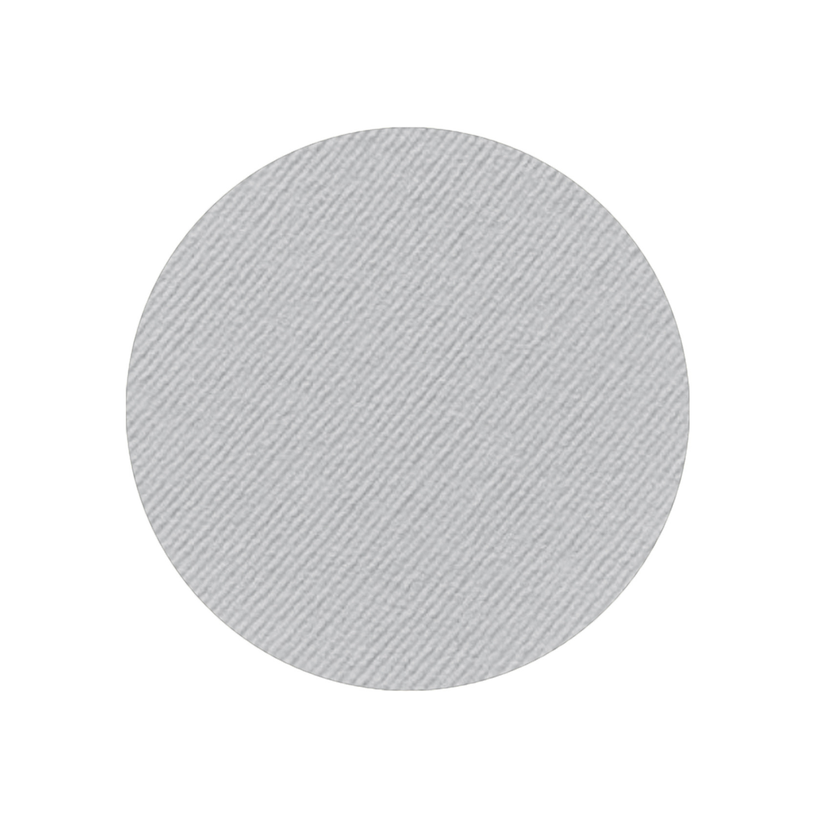 Light gray -- 35cm