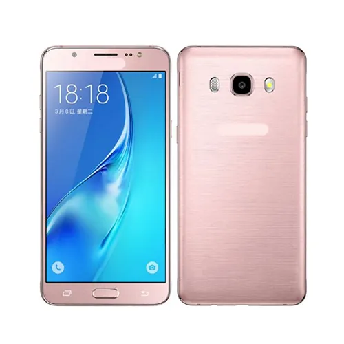 Samsung — téléphones portables J5008, sans accessoires, vente en gros, chinois