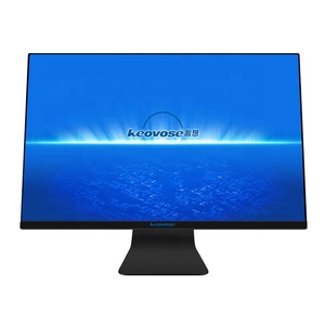 23,8 \ "Dual Core AIO Business Gaming Computadora de escritorio Barebone All One PC 8GB de memoria Pantalla táctil Opcional Core I3 I5 I7 - Product Image 2