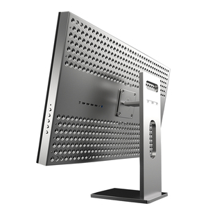 32-Inch QLED Quantum Dot Gaming Display Aluminum Alloy <strong>Structure</strong> with 144Hz Refresh Rate for PS Panel Desktop <strong>Computers</strong> - Product Image 3