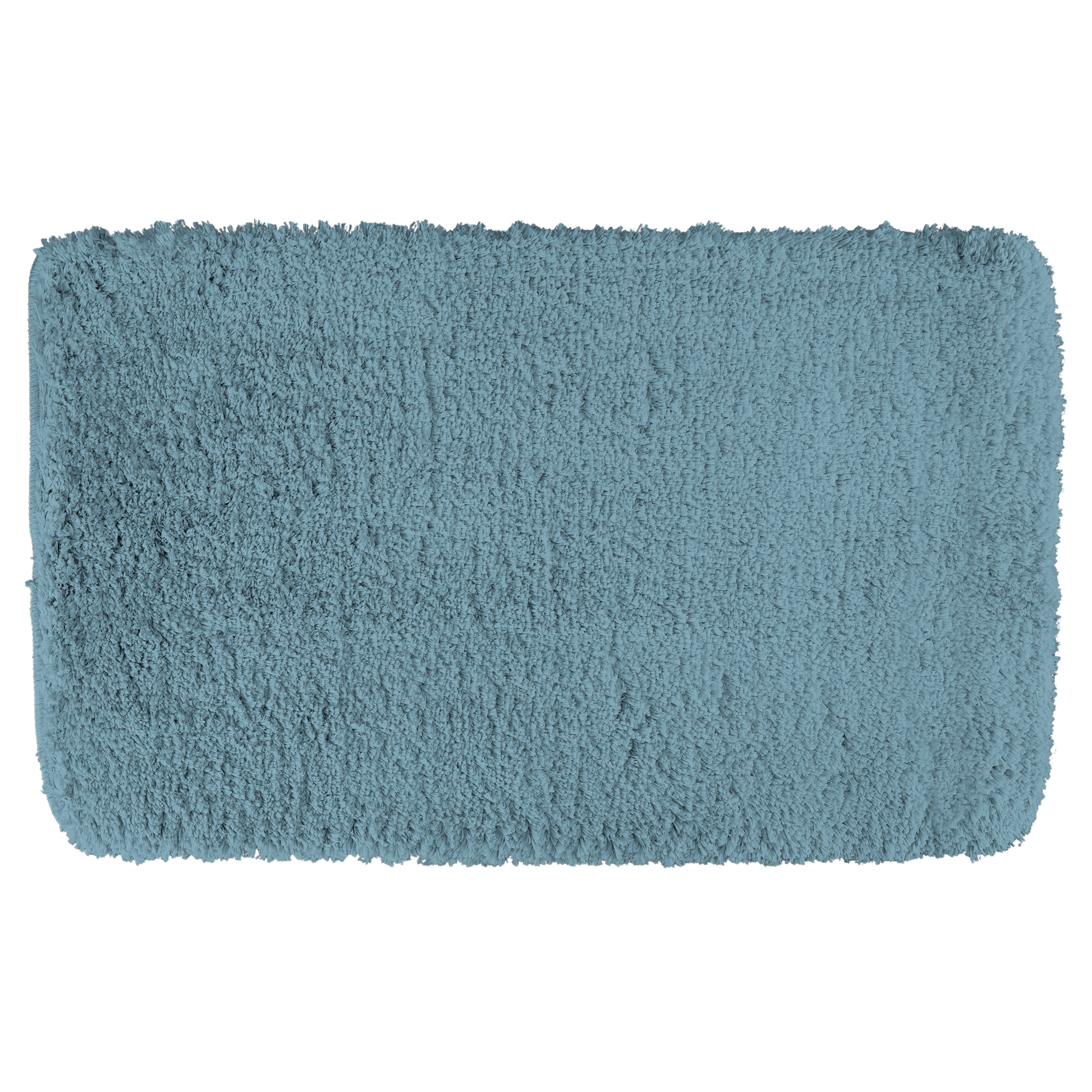 Morandi blue