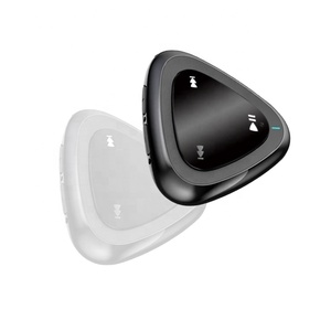 Grabadora hbnkh Digital Voice Grabadora de sonido profesional Grabadora de voz para conferencias - Product Image 1