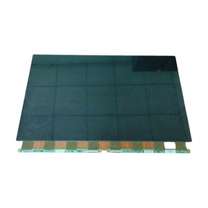 BOE, pantalla de Monitor LCD de 31,5 pulgadas, pantalla LED TFT, Panel de repuesto de celda abierta, Panel IPS tipo DP para computadora de escritorio