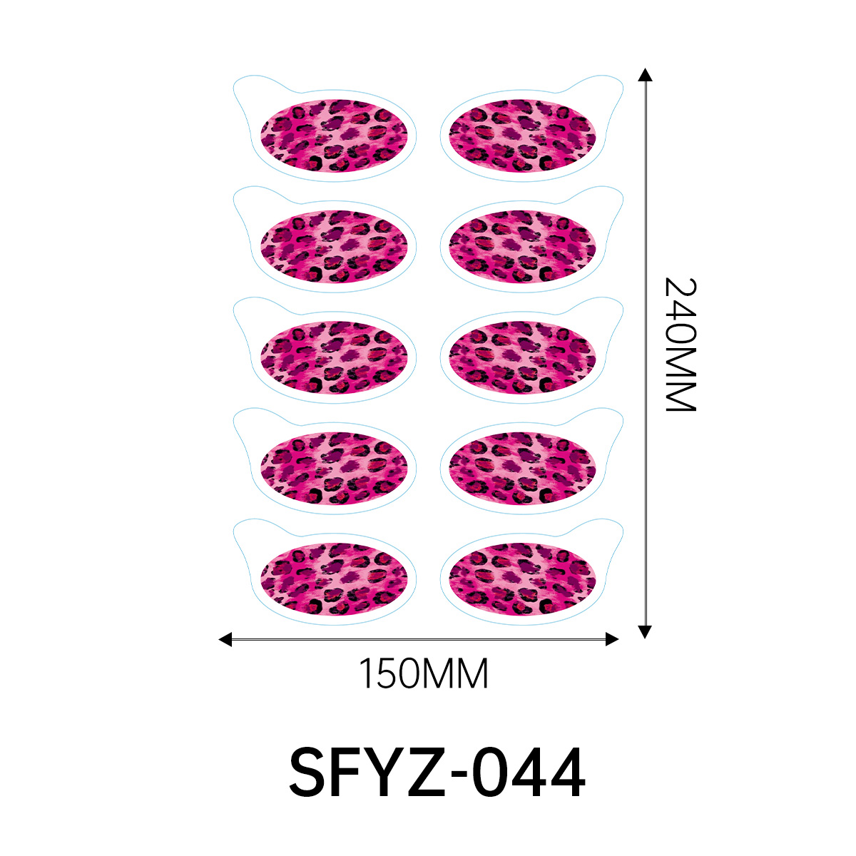 SFYZ-044