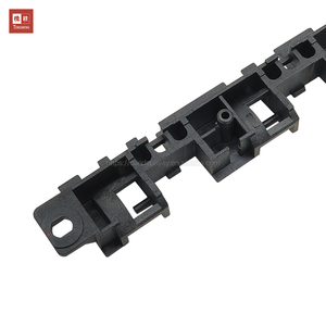 TENGNENG 6LK680090 T-3008オリジナルUideスクレーパーh41x Toshiba E-studio 5008A 2508A 3508A 4508Aプリンター