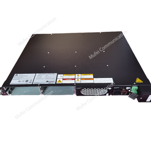 Sistema de suministro de energía solar híbrido mágico Fuente de alimentación integrada de CC para uso en telecomunicaciones - Product Image 5