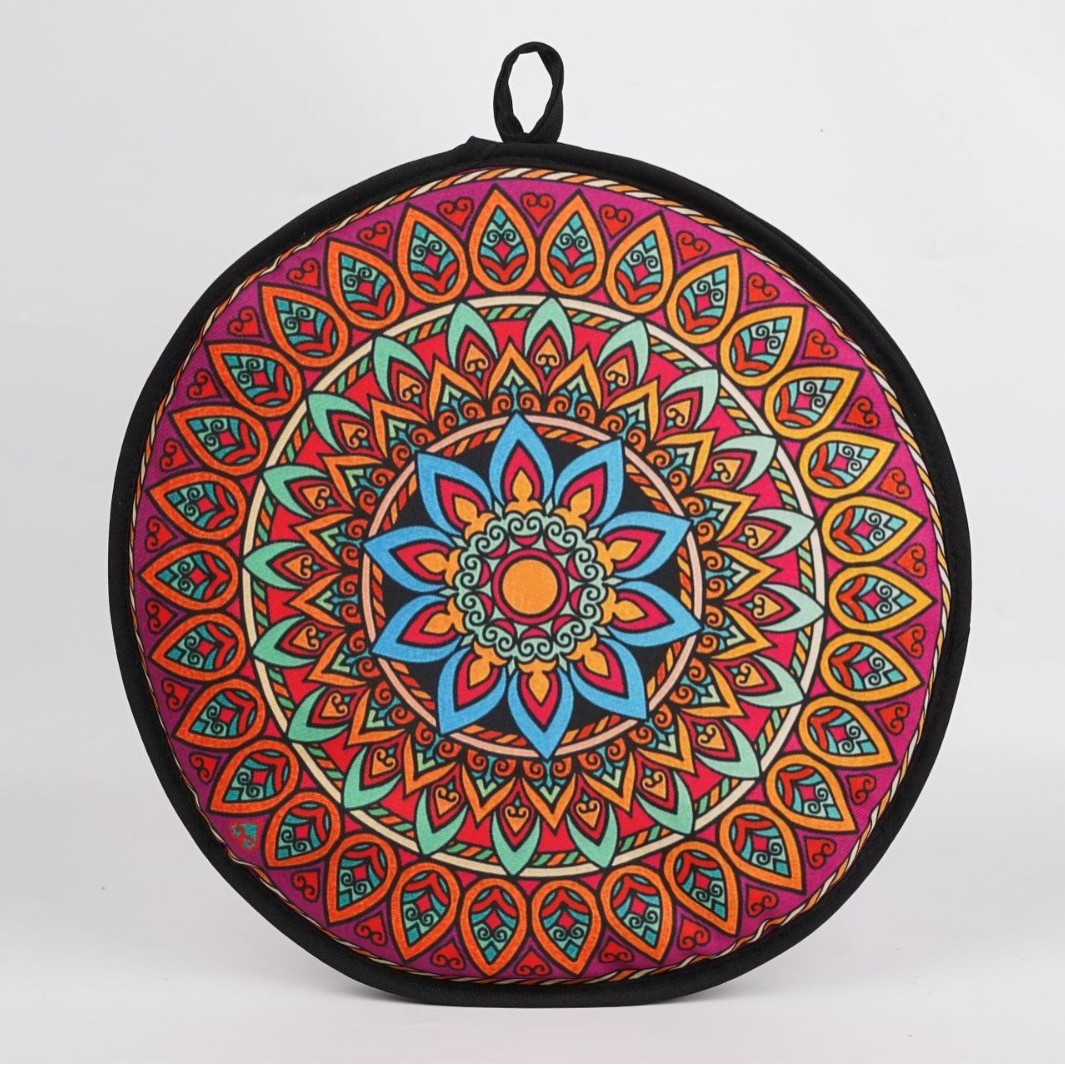 color 1-12 inch/30*30cm