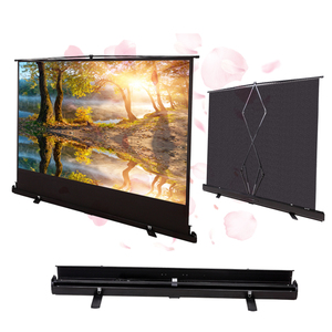 投影仪屏幕的出厂价格 - Product Image 6