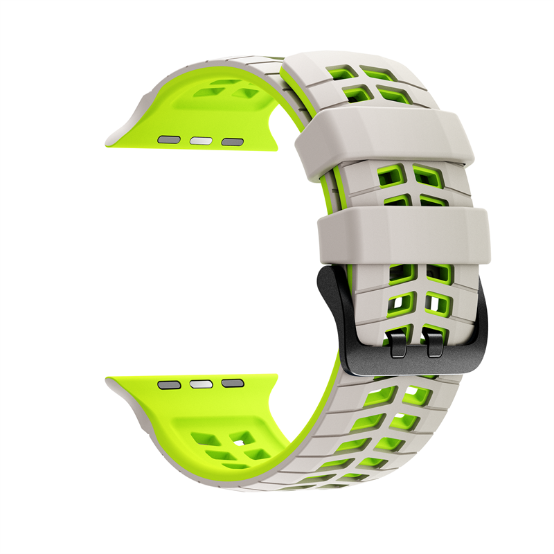 2-Étoile+Vert