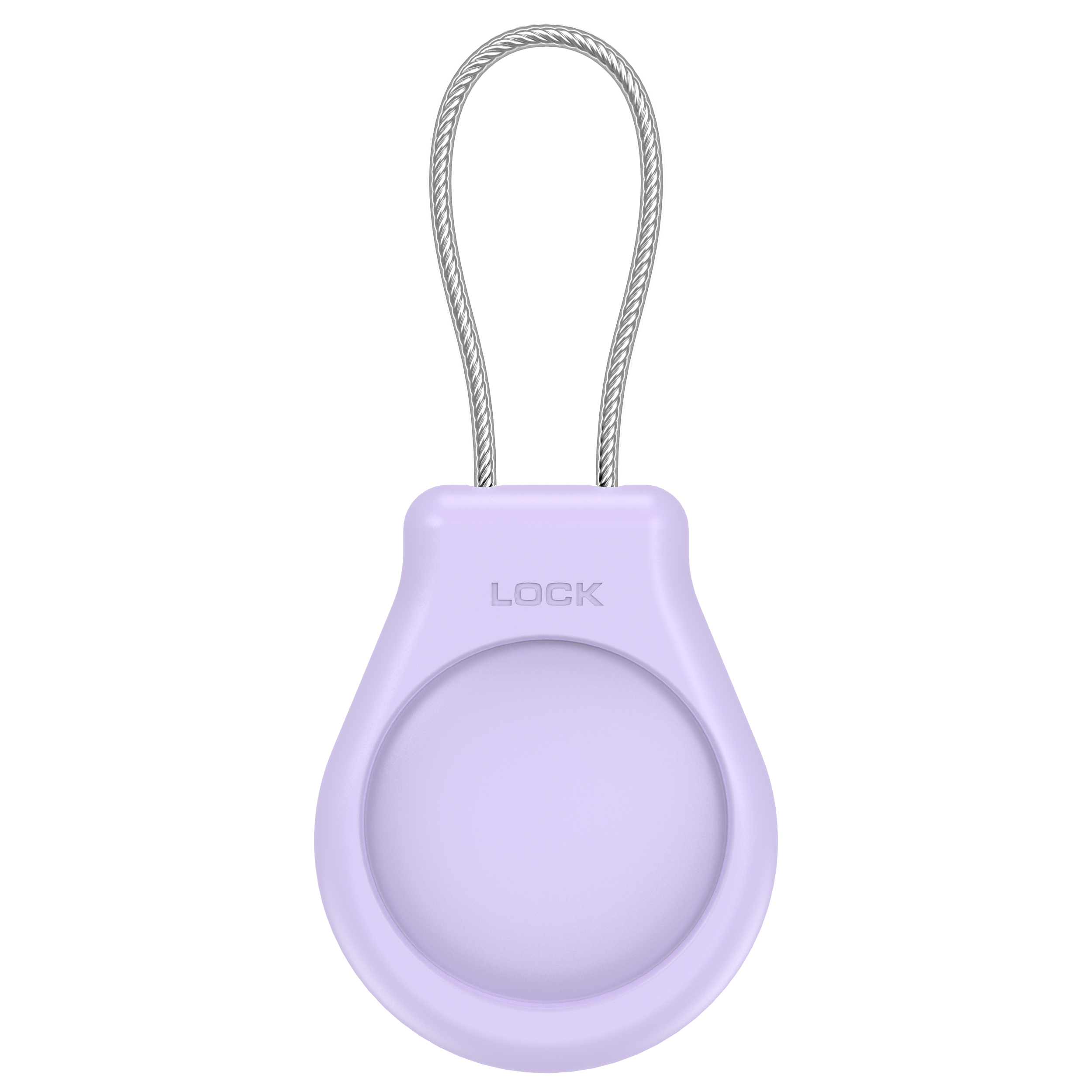 Pourpre