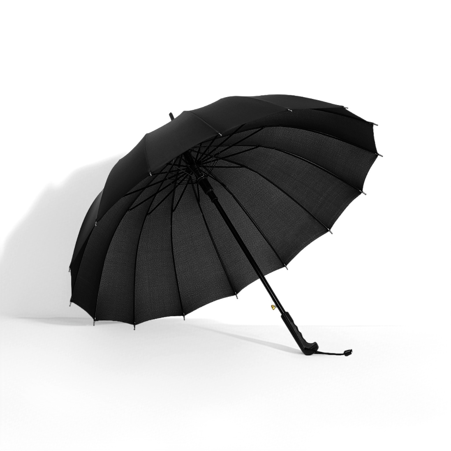 Noir