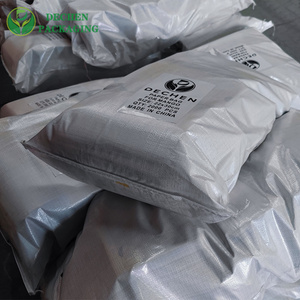 Mango and Guava Fruit Protection Bags - Product Image 5