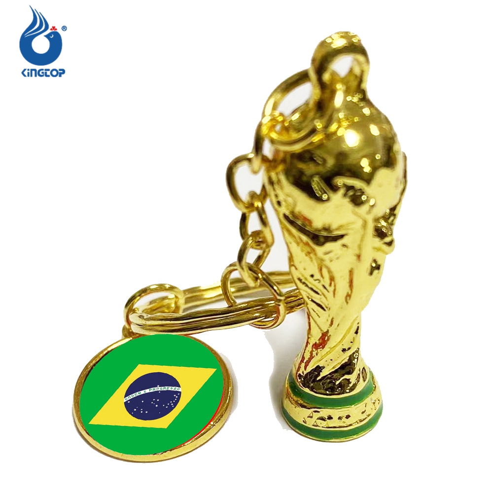 Brésil
