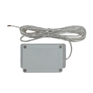 Módulo LoRaWAN de larga distancia para medición inalámbrica y recopilación de datos - Product Image 3