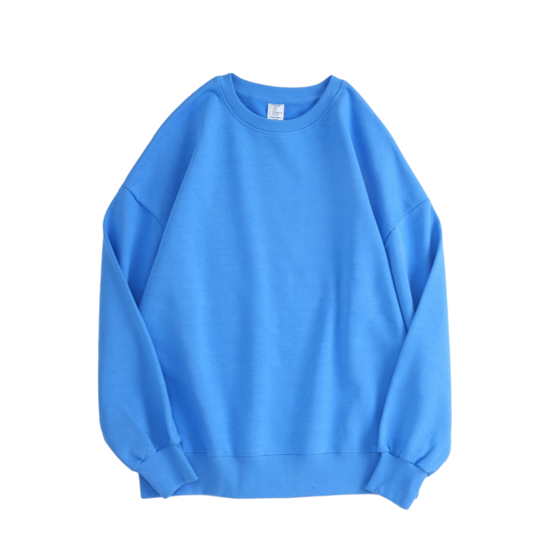 couleur 9
