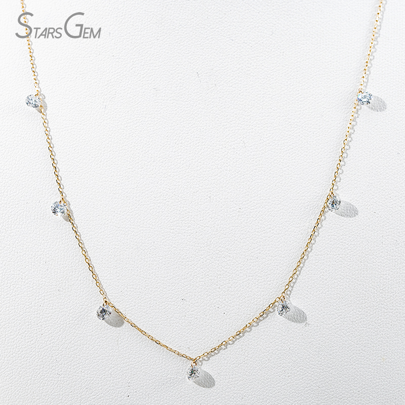 10K Yellow Gold