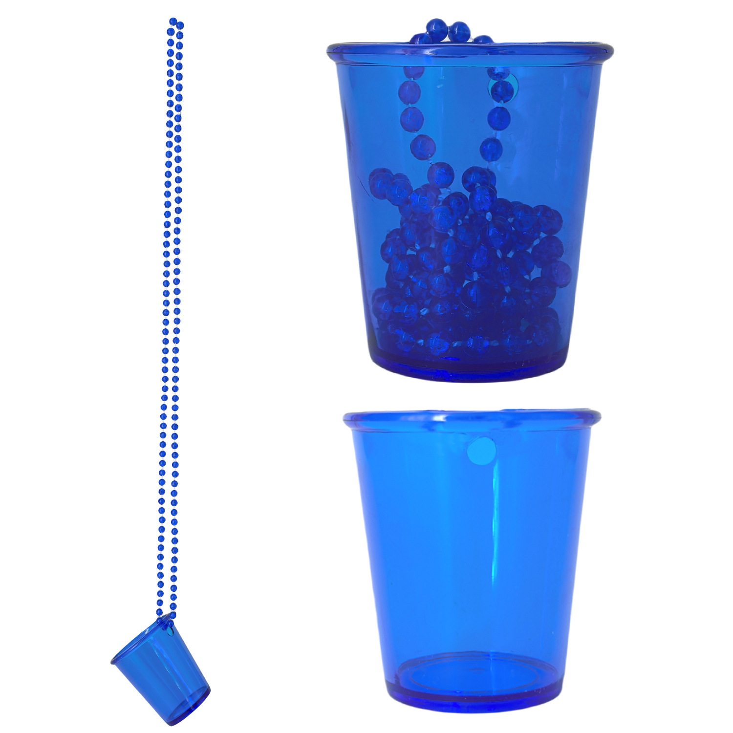 Bleu