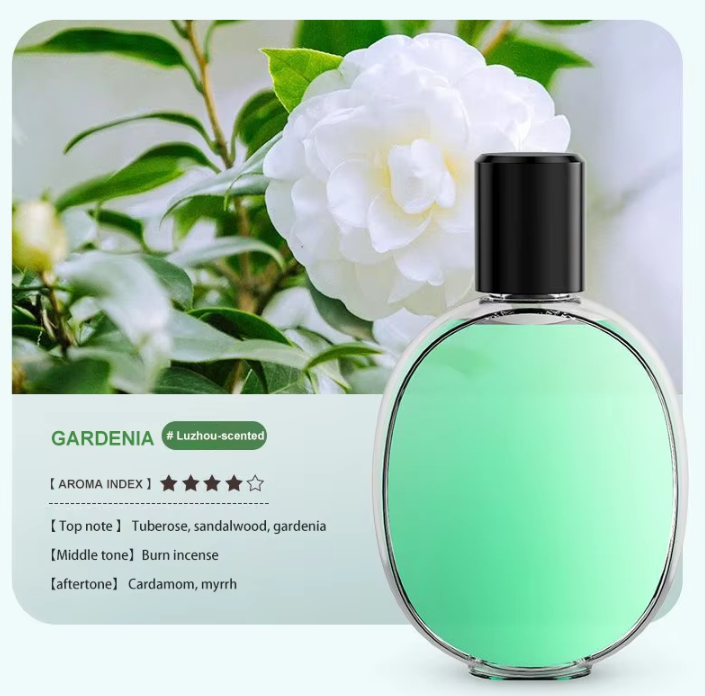 solo aceite de perfume 04