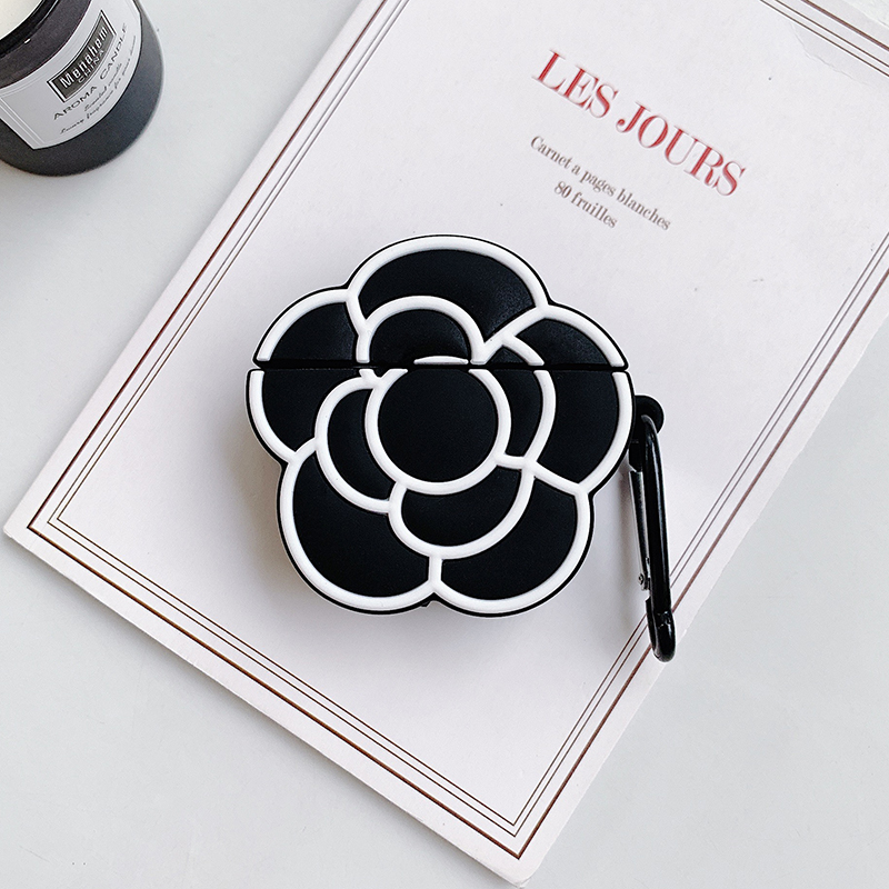 B04 สำหรับ Airpods Pro