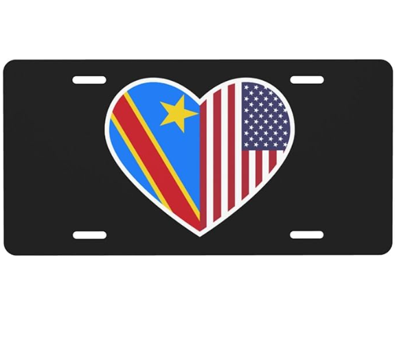 Congo5