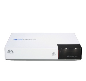 Android Tv Box Os9.0 Amlogic Chipset 2021 Xtream iptv <strong>Code</strong> - Product Image 1