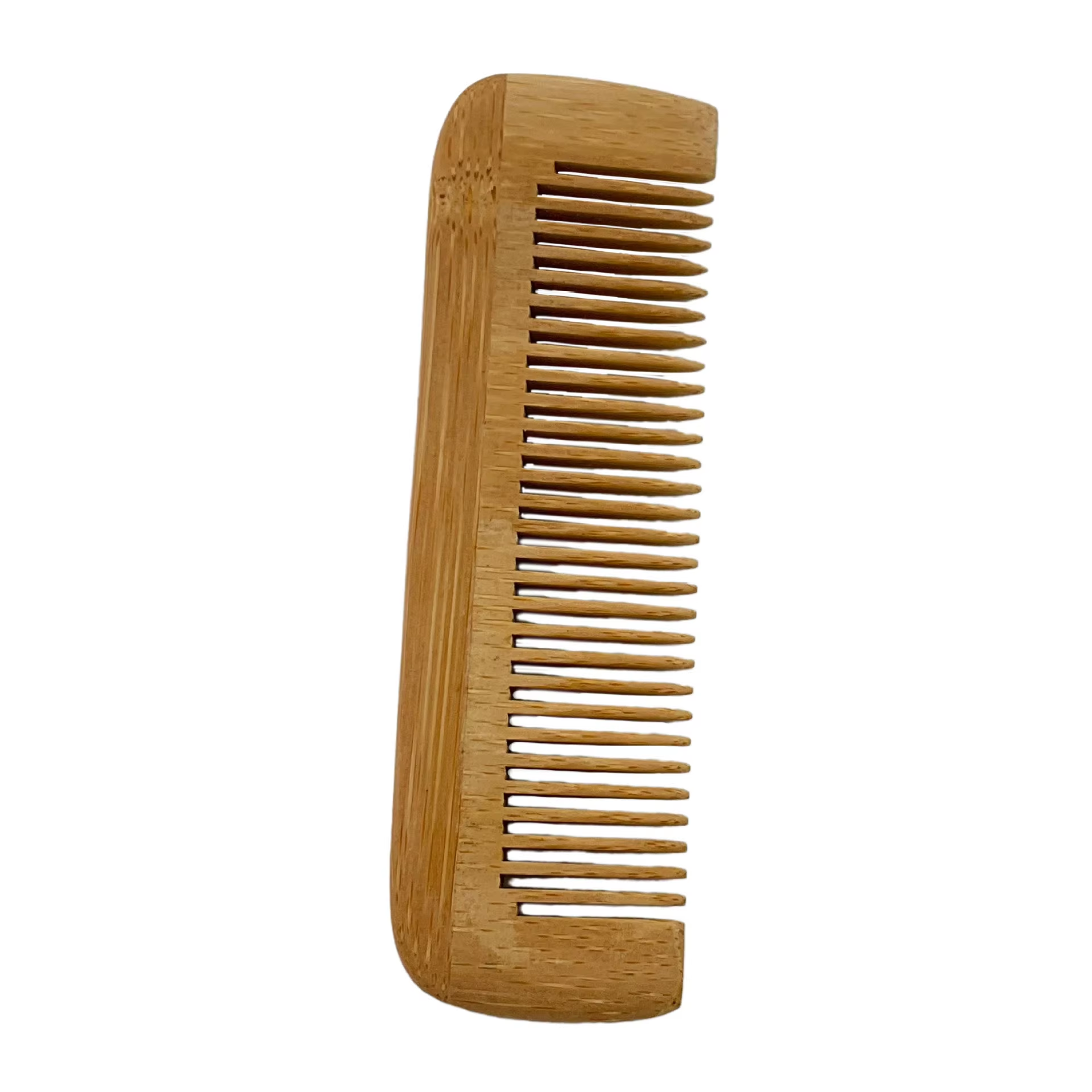 Comb (#007)