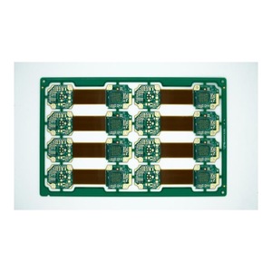 <strong>OEM</strong> Automotive Lighting IoT Circuit Board Assembly <strong>LED</strong> <strong>PCB</strong> for Automotive Lighting