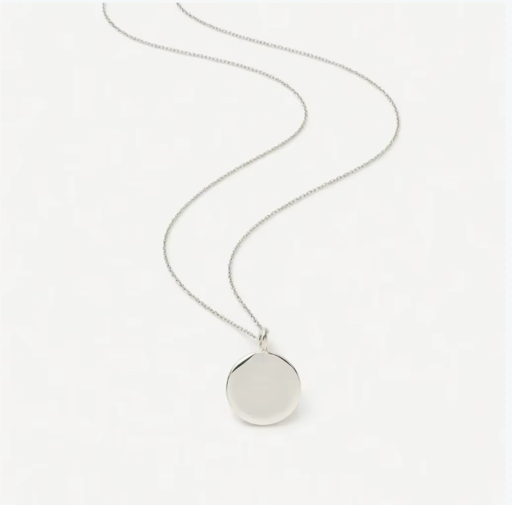 Argent
