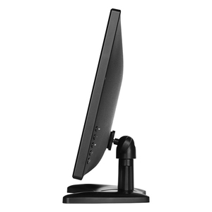 11,6 13,3 Monitor de PC barato de 15,6 pulgadas para escritorio Monitor LED de Resolución 1920*1080 para PC - Product Image 4