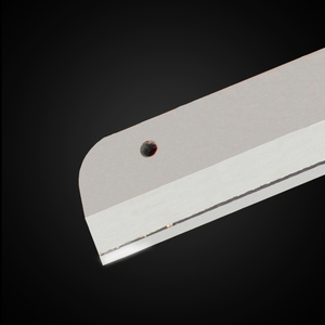 Kesici bıçak bıçak kesici bıçak 450 kağıt kesici bıçak - Product Image 3