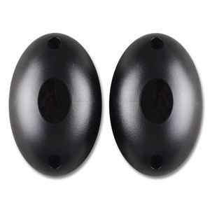 自動ドア用赤外線ビームIRシングルビームセンサーアクティブ振動検出器センサービーム - Product Image 3